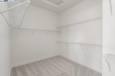 ?Beautifully-maintained?, single-story home offering a rare on Brentwood Golf Club in California - for sale on GolfHomes.com, golf home, golf lot