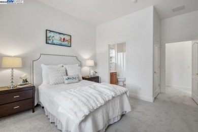 ?Beautifully-maintained?, single-story home offering a rare on Brentwood Golf Club in California - for sale on GolfHomes.com, golf home, golf lot