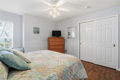 Welcome to the BEST PRICED & VALUE in the prestigious gated golf on Pelican Preserve Golf Club in Florida - for sale on GolfHomes.com, golf home, golf lot