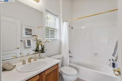 ?Beautifully-maintained?, single-story home offering a rare on Brentwood Golf Club in California - for sale on GolfHomes.com, golf home, golf lot
