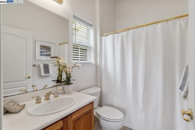 ?Beautifully-maintained?, single-story home offering a rare on Brentwood Golf Club in California - for sale on GolfHomes.com, golf home, golf lot
