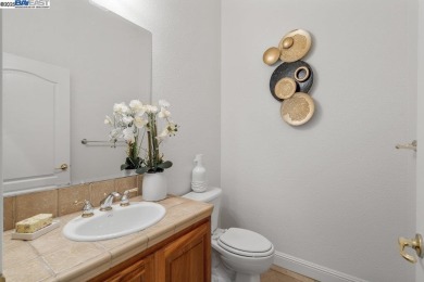 ?Beautifully-maintained?, single-story home offering a rare on Brentwood Golf Club in California - for sale on GolfHomes.com, golf home, golf lot