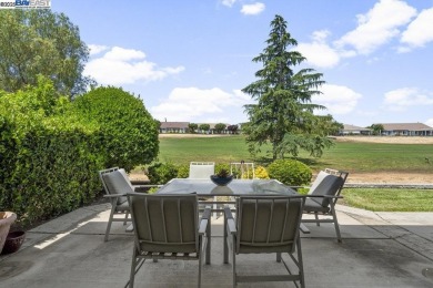 ?Beautifully-maintained?, single-story home offering a rare on Brentwood Golf Club in California - for sale on GolfHomes.com, golf home, golf lot