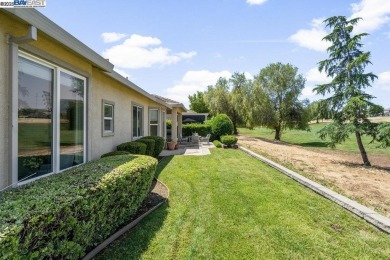 ?Beautifully-maintained?, single-story home offering a rare on Brentwood Golf Club in California - for sale on GolfHomes.com, golf home, golf lot