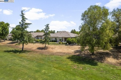 ?Beautifully-maintained?, single-story home offering a rare on Brentwood Golf Club in California - for sale on GolfHomes.com, golf home, golf lot
