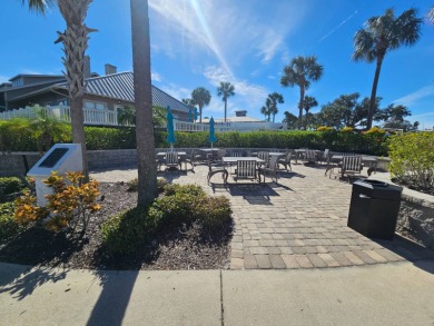 PRICE REDUCED!!! Welcome to your retirement oasis in Riverside on The Riverside Golf Club in Florida - for sale on GolfHomes.com, golf home, golf lot