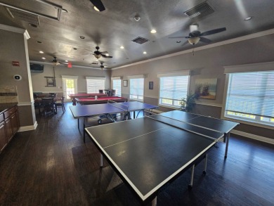 PRICE REDUCED!!! Welcome to your retirement oasis in Riverside on The Riverside Golf Club in Florida - for sale on GolfHomes.com, golf home, golf lot