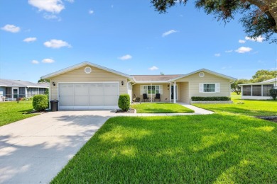 Welcome to your Forever home in SPRUCE CREEK SOUTH, a Premier on The Links of Spruce Creek in Florida - for sale on GolfHomes.com, golf home, golf lot