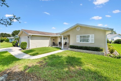 Welcome to your Forever home in SPRUCE CREEK SOUTH, a Premier on The Links of Spruce Creek in Florida - for sale on GolfHomes.com, golf home, golf lot