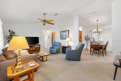 Welcome to your Forever home in SPRUCE CREEK SOUTH, a Premier on The Links of Spruce Creek in Florida - for sale on GolfHomes.com, golf home, golf lot