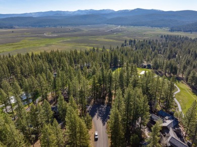 The most premier homesite left in Lahontan. Situated at the end on Lahontan Golf Club - Lahontan in California - for sale on GolfHomes.com, golf home, golf lot