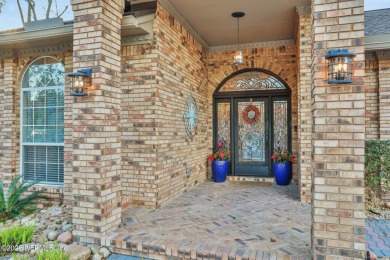 Priced to sell under market value.Beautiful custom home located on Magnolia Point Golf and Country Club in Florida - for sale on GolfHomes.com, golf home, golf lot