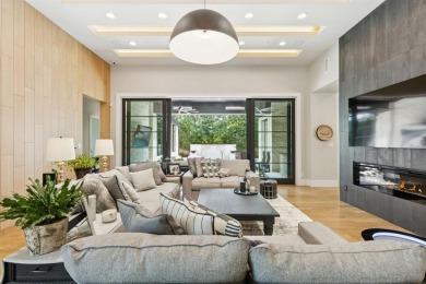 Welcome Home to this almost new, light and bright home in on Vaquero Club in Texas - for sale on GolfHomes.com, golf home, golf lot