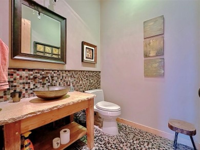 Lovely home in the highly desirable gated golf course community on Grizzly Ranch Golf Club in California - for sale on GolfHomes.com, golf home, golf lot