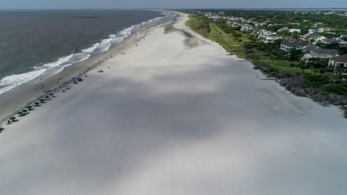 Welcome to 5802 Palmetto Dr. Unit B-301/303, 2 shares are on Wild Dunes Harbor Golf Resort in South Carolina - for sale on GolfHomes.com, golf home, golf lot