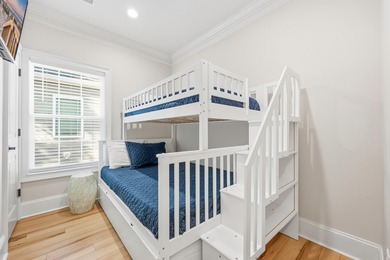 Delight in comfort, proximity, and luxury with this well on Prestwick Country Club in South Carolina - for sale on GolfHomes.com, golf home, golf lot