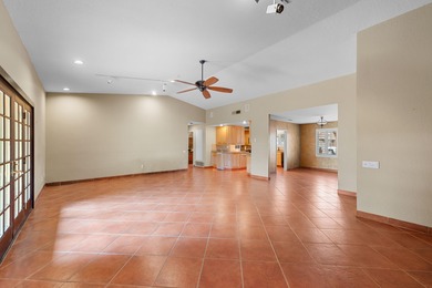 Enjoy Golf Course and Mountain Views from this 2,488 sq ft home on Avondale Golf Club in California - for sale on GolfHomes.com, golf home, golf lot