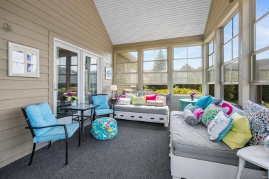 OPEN HOUSE SUNDAY, AUGUST 10 FROM 2:00-4:00 PM  Nestled on the on Bridgewater Golf Club in Indiana - for sale on GolfHomes.com, golf home, golf lot