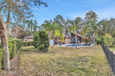 Priced to sell under market value.Beautiful custom home located on Magnolia Point Golf and Country Club in Florida - for sale on GolfHomes.com, golf home, golf lot