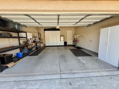 Great South Facing 1257 sq. ft. Canterra Model with 2 bedrooms on Shadow Hills Golf Club in California - for sale on GolfHomes.com, golf home, golf lot