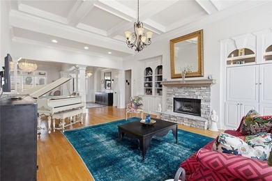 Situated within the sought-after Traditions of Braselton, this on Traditions of Braselton Golf Club in Georgia - for sale on GolfHomes.com, golf home, golf lot