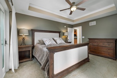 OPEN HOUSE SUNDAY, AUGUST 10 FROM 2:00-4:00 PM  Nestled on the on Bridgewater Golf Club in Indiana - for sale on GolfHomes.com, golf home, golf lot
