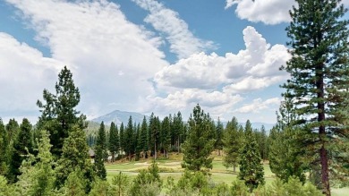 Lovely home in the highly desirable gated golf course community on Grizzly Ranch Golf Club in California - for sale on GolfHomes.com, golf home, golf lot