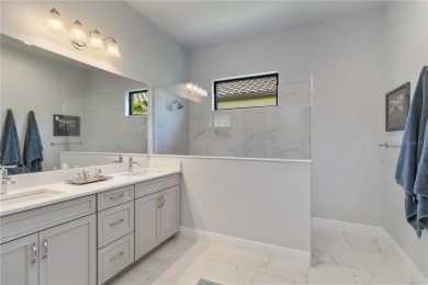 Welcome to your very own slice of paradise with stunning on Boca Royale Golf and Country Club in Florida - for sale on GolfHomes.com, golf home, golf lot