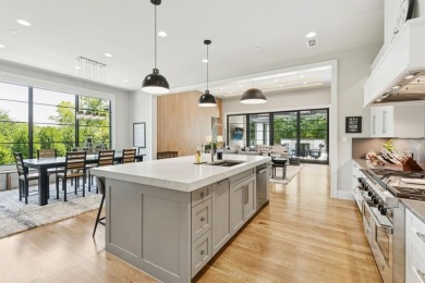 Welcome Home to this almost new, light and bright home in on Vaquero Club in Texas - for sale on GolfHomes.com, golf home, golf lot