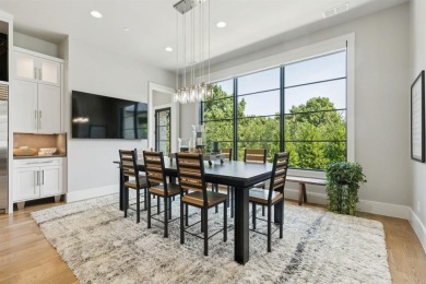 Welcome Home to this almost new, light and bright home in on Vaquero Club in Texas - for sale on GolfHomes.com, golf home, golf lot