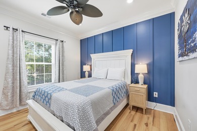 Delight in comfort, proximity, and luxury with this well on Prestwick Country Club in South Carolina - for sale on GolfHomes.com, golf home, golf lot