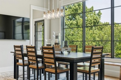 Welcome Home to this almost new, light and bright home in on Vaquero Club in Texas - for sale on GolfHomes.com, golf home, golf lot