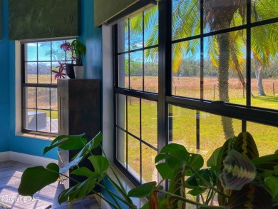 Welcome to 1948 Spruce Creek Landing--an exclusive estate in the on Spruce Creek Golf Club in Florida - for sale on GolfHomes.com, golf home, golf lot