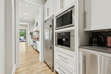 Welcome Home to this almost new, light and bright home in on Vaquero Club in Texas - for sale on GolfHomes.com, golf home, golf lot