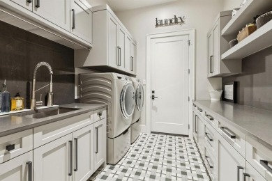 Welcome Home to this almost new, light and bright home in on Vaquero Club in Texas - for sale on GolfHomes.com, golf home, golf lot