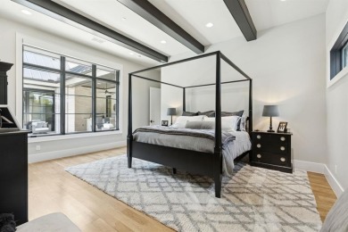 Welcome Home to this almost new, light and bright home in on Vaquero Club in Texas - for sale on GolfHomes.com, golf home, golf lot