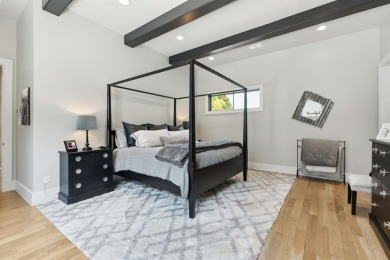 Welcome Home to this almost new, light and bright home in on Vaquero Club in Texas - for sale on GolfHomes.com, golf home, golf lot