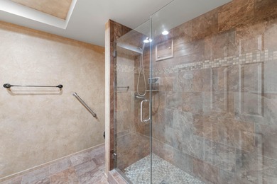 Enjoy Golf Course and Mountain Views from this 2,488 sq ft home on Avondale Golf Club in California - for sale on GolfHomes.com, golf home, golf lot