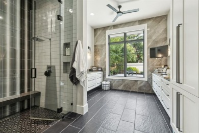 Welcome Home to this almost new, light and bright home in on Vaquero Club in Texas - for sale on GolfHomes.com, golf home, golf lot