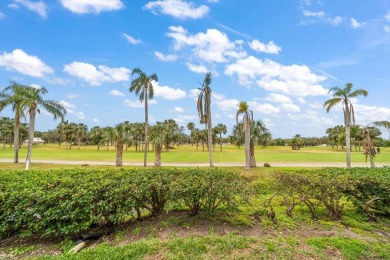 Experience effortless luxury and sophisticated living in this on Largo Golf Course in Florida - for sale on GolfHomes.com, golf home, golf lot