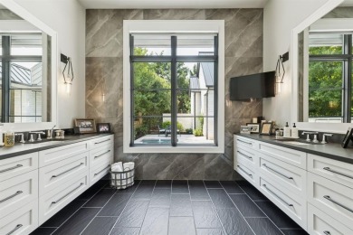 Welcome Home to this almost new, light and bright home in on Vaquero Club in Texas - for sale on GolfHomes.com, golf home, golf lot