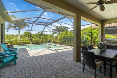 Welcome to your very own slice of paradise with stunning on Boca Royale Golf and Country Club in Florida - for sale on GolfHomes.com, golf home, golf lot
