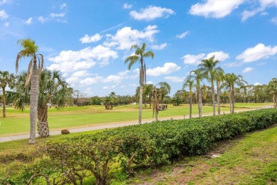 Experience effortless luxury and sophisticated living in this on Largo Golf Course in Florida - for sale on GolfHomes.com, golf home, golf lot