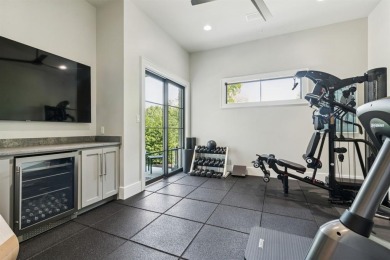 Welcome Home to this almost new, light and bright home in on Vaquero Club in Texas - for sale on GolfHomes.com, golf home, golf lot
