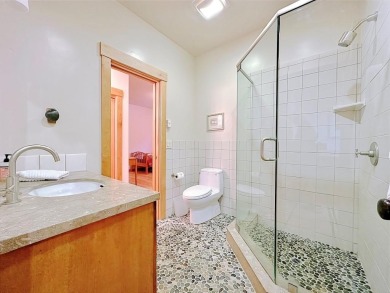 Lovely home in the highly desirable gated golf course community on Grizzly Ranch Golf Club in California - for sale on GolfHomes.com, golf home, golf lot