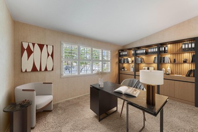 Enjoy Golf Course and Mountain Views from this 2,488 sq ft home on Avondale Golf Club in California - for sale on GolfHomes.com, golf home, golf lot