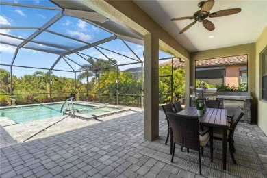 Welcome to your very own slice of paradise with stunning on Boca Royale Golf and Country Club in Florida - for sale on GolfHomes.com, golf home, golf lot