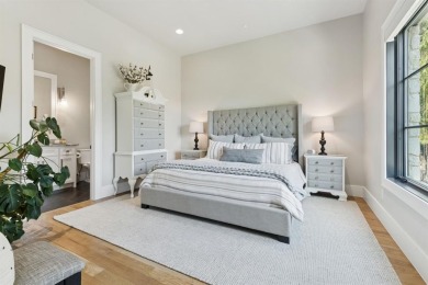 Welcome Home to this almost new, light and bright home in on Vaquero Club in Texas - for sale on GolfHomes.com, golf home, golf lot