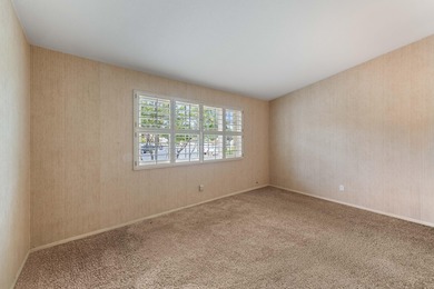 Enjoy Golf Course and Mountain Views from this 2,488 sq ft home on Avondale Golf Club in California - for sale on GolfHomes.com, golf home, golf lot