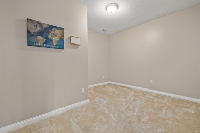 OPEN HOUSE SUNDAY, AUGUST 10 FROM 2:00-4:00 PM  Nestled on the on Bridgewater Golf Club in Indiana - for sale on GolfHomes.com, golf home, golf lot
